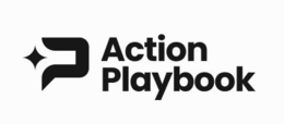 ACTION PLAYBOOK trademark