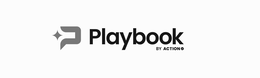 PLAYBOOK BY ACTION trademark