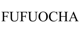 FUFUOCHA trademark