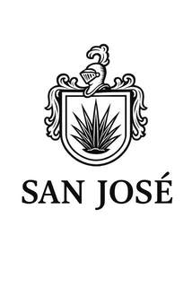 SAN JOSÉ trademark