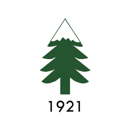 1921 trademark