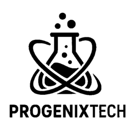 PROGENIXTECH trademark