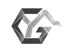 G trademark