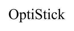 OPTISTICK trademark