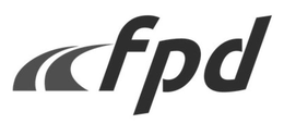 FPD trademark