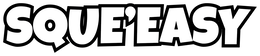SQUE'EASY trademark