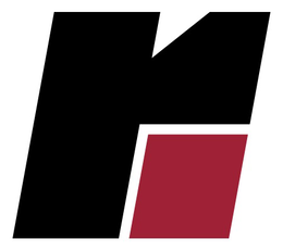 R trademark