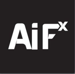 AIFX trademark