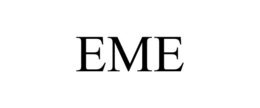 EME trademark