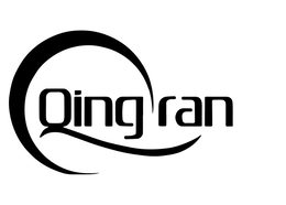 QINGRAN trademark