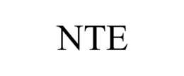 NTE trademark
