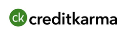 CK CREDITKARMA trademark