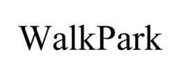 WALKPARK trademark