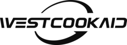 WESTCOOKAID trademark