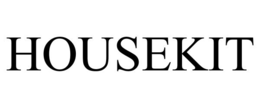 HOUSEKIT trademark