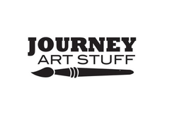JOURNEY ART STUFF trademark