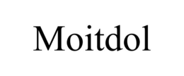 MOITDOL trademark