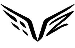 V trademark