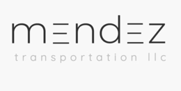 MENDEZ TRANSPORTATION LLC trademark