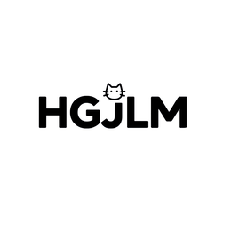 HGJLM trademark