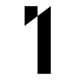 '1 trademark