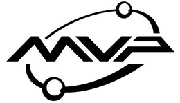 MVP trademark