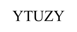 YTUZY trademark
