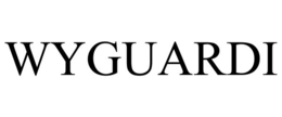 WYGUARDI trademark