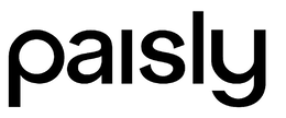 PAISLY trademark