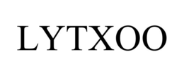 LYTXOO trademark