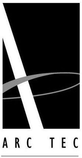 A ARC TEC trademark