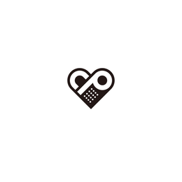 CP trademark