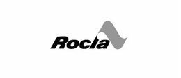 ROCLA trademark