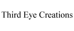 THIRD EYE CREATIONS trademark