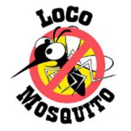 LOCO MOSQUITO trademark