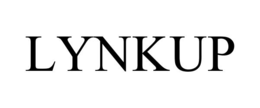 LYNKUP trademark