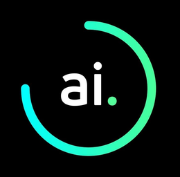 AI. trademark