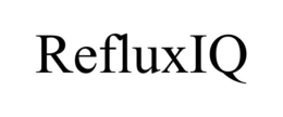 REFLUXIQ trademark