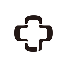 CP trademark