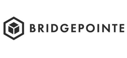 BRIDGEPOINTE trademark