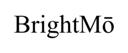 BRIGHTMŌ trademark
