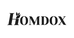 HOMDOX trademark