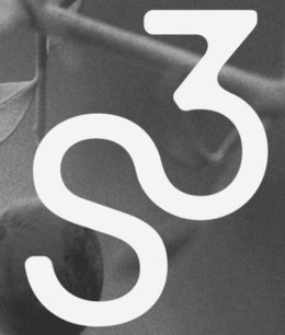 S3 trademark