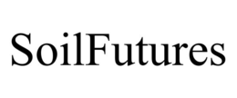 SOILFUTURES trademark