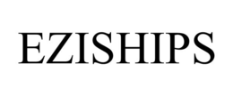 EZISHIPS trademark
