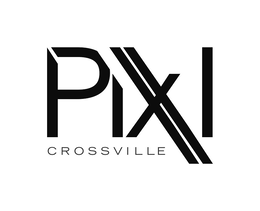 PIXL CROSSVILLE trademark
