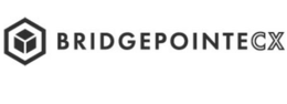BRIDGEPOINTECX trademark