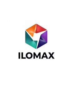 ILOMAX trademark