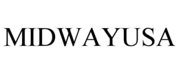 MIDWAYUSA trademark