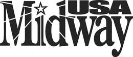 MIDWAYUSA trademark